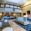 Best Western Plus University Park Inn & Suites