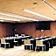 Novotel Valencia Lavant
