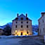 Le Pavillon des Officiers