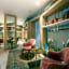 Se Boutique Hotel