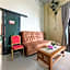 RedDoorz near Mall Boemi Kedaton 2 Lampung