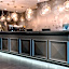 Motel One Ulm