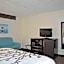 Sleep Inn & Suites West Knoxville
