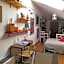 Monolocale A Modo Mio B&B