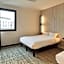 B&B HOTEL Versailles Rocquencourt