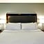 Homewood Suites by Hilton Phoenix Tempe ASU Area