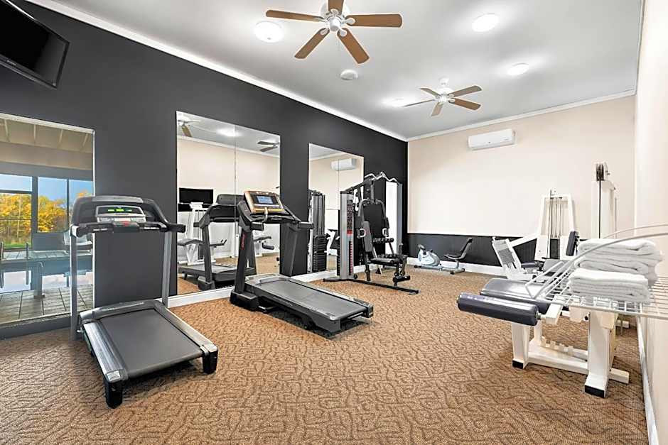 Park Inn by Radisson, Sydney