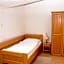 Privatzimmer Familie Schwarz