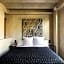 Aparthotel Arai 4* Superior
