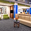 Holiday Inn Express & Suites Tampa North - Wesley Chapel By IHG