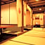 Kinosaki Onsen Kawaguchiya Honkan