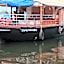 Sreekrishna Houseboat C/o Sreekrishna ayurveda Panchakarma Centre                               