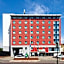 Holiday Inn Express London Limehouse By IHG
