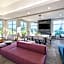 Hilton Garden Inn Columbus/Grove City