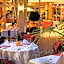 Romantik Hotel Rindenmuhle