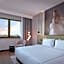 Radisson RED Belgrade