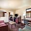 SureStay Plus Hotel by Best Western Silver City