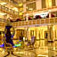 The Grand Kandyan Hotel