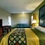Super 8 by Wyndham Ridgecrest