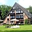 Fletcher Hotel Landgoed Huis te Eerbeek