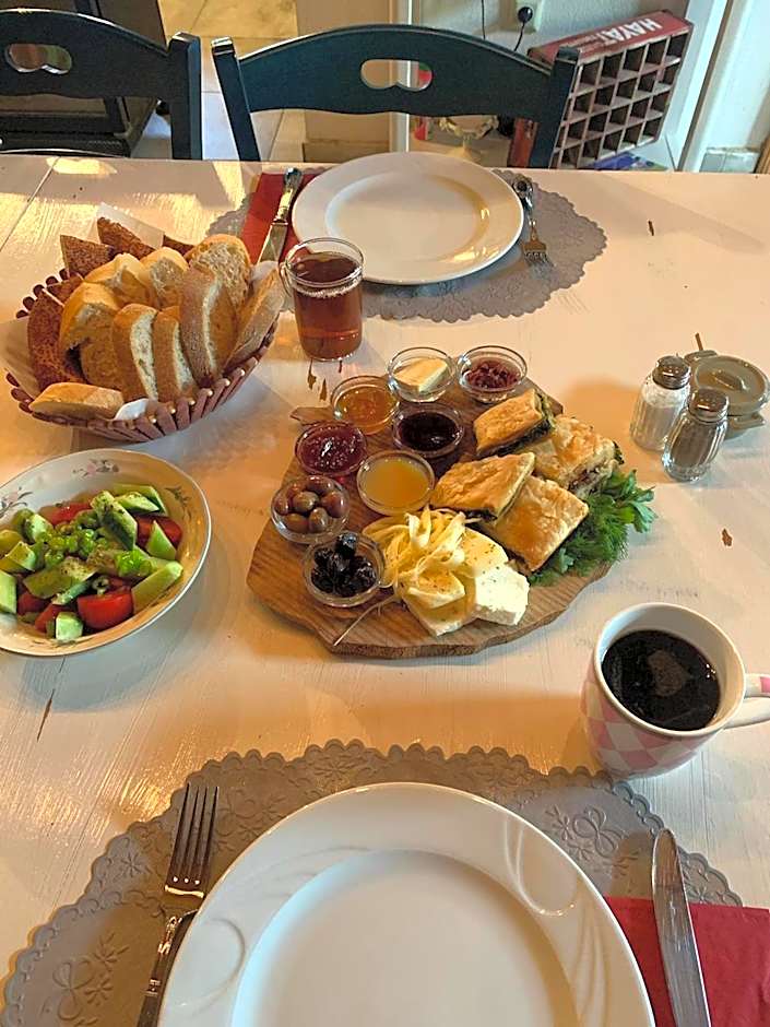 Fragrante Hotel - Adult Only (+13)