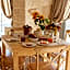 Masseria Grieco