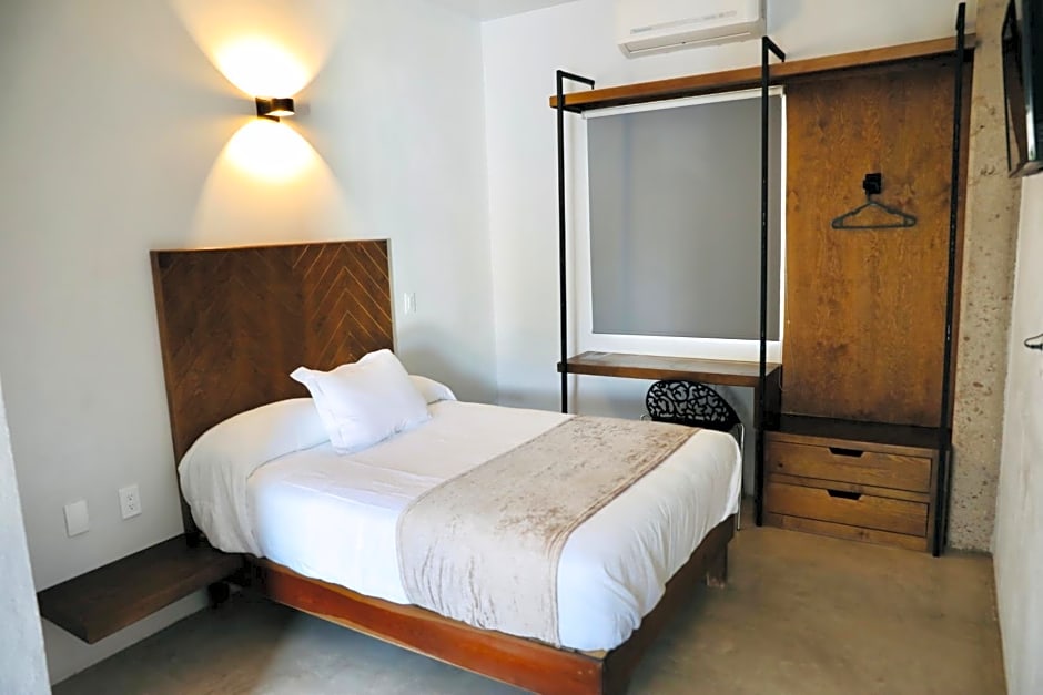 Hotel Express Jerez