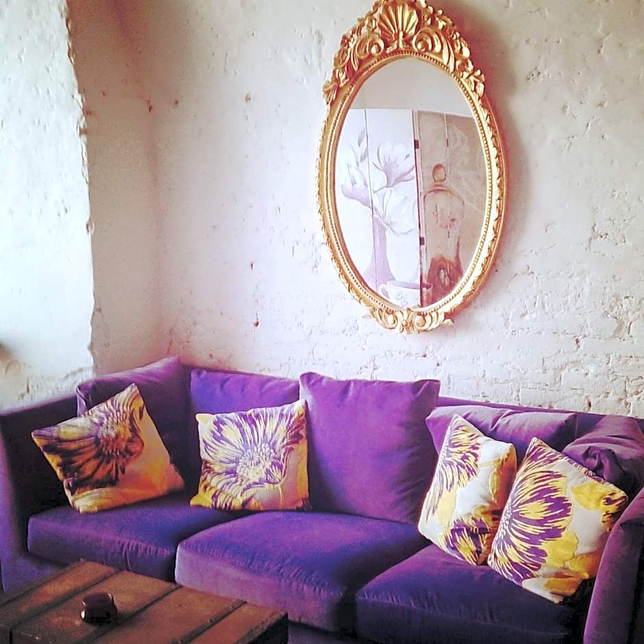 Relais Alcova del Doge