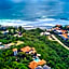 Puri Uluwatu Villas