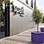 Spark by Hilton London Romford