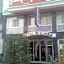 Hotel Linda