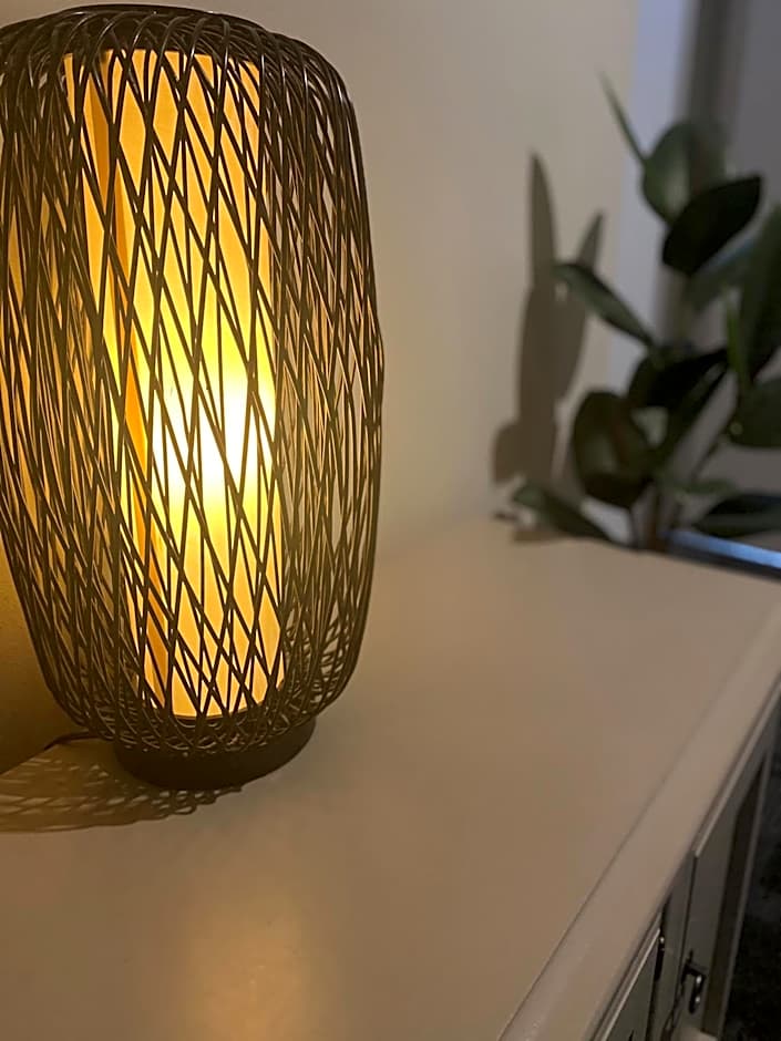 Windsor Castle Hotel