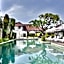 Katala Villa