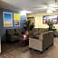 Days Inn by Wyndham Moab
