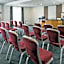 Holiday Inn Express Gloucester By IHG
