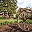 Joseph Ambler Inn