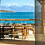 Minos Beach Art Hotel, a Member of Design Hotels