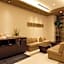 Dormy Inn Nagano