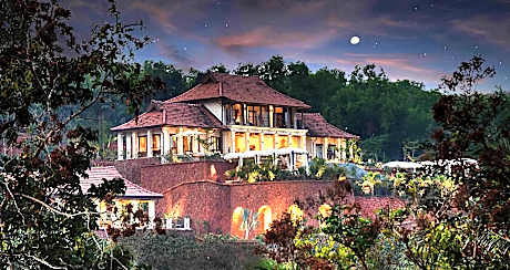 Kahani paradise