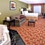 Holiday Inn Express Hotel & Suites El Centro By IHG