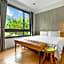 Kapamumu b&b