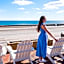 The Beach House Inn