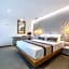 Aggello Boutique Hotel