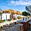 Mama Shelter Toulouse