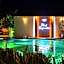 Hotel Termal Emperatriz Termas de Río Hondo
