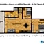 Apartments & Suites Vento Mare