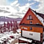 Grandhotel Tatra