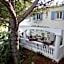 Le Sarac Hotel