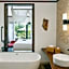 STORY Seychelles