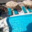 Ifestia Hotel